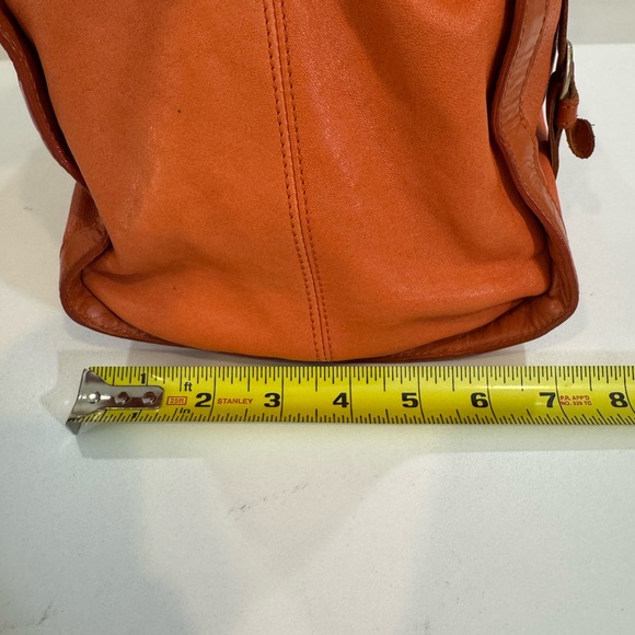 See by Chloe hand/crossbody bag - Picture 14 of 16